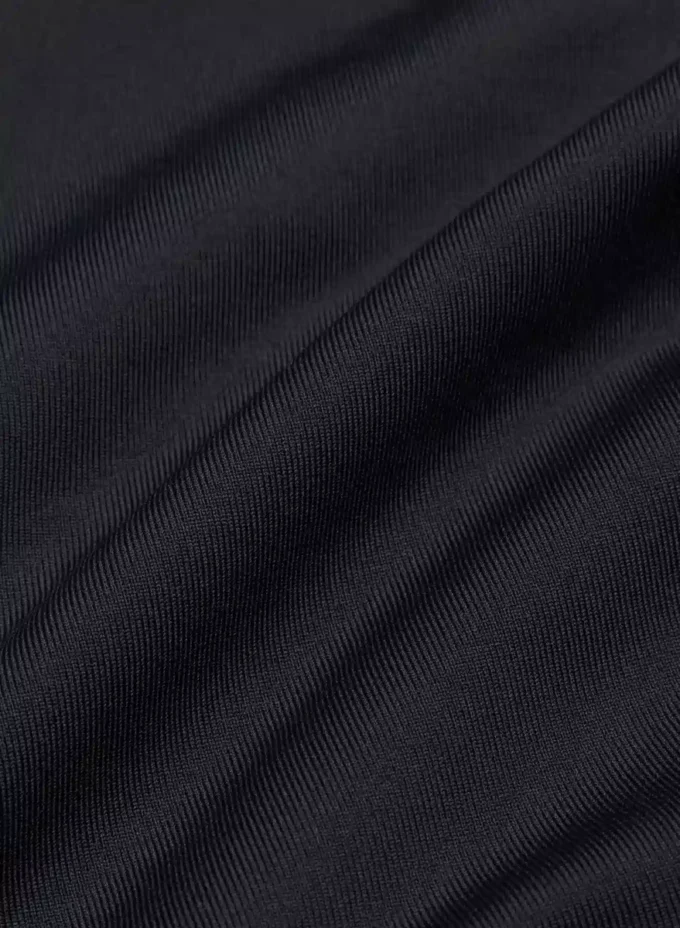 Vestido Fluid Poplin Vestido Fluid Poplin