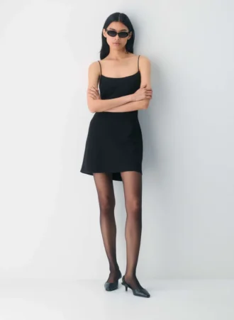 Vestido Foxley