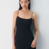 Vestido Foxley Vestido Foxley