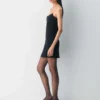 Vestido Foxley Vestido Foxley