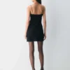 Vestido Foxley Vestido Foxley