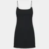 Vestido Foxley Vestido Foxley