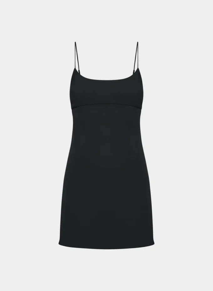 Vestido Foxley Vestido Foxley