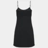 Vestido Foxley Vestido Foxley