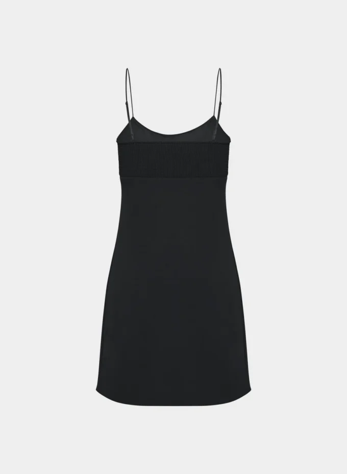 Vestido Foxley Vestido Foxley