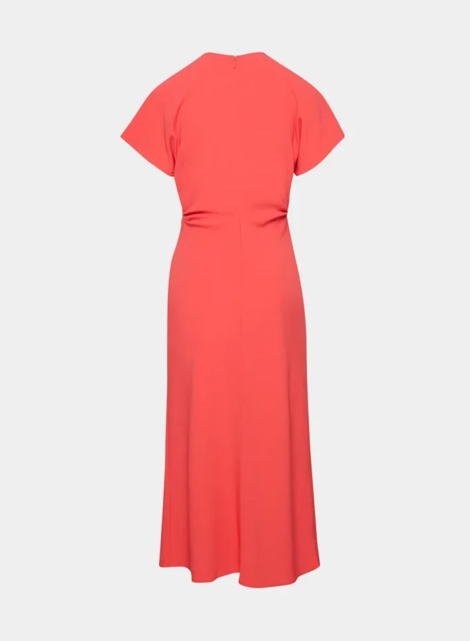 Vestido futurista Vestido futurista