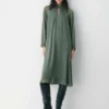 Vestido Gallerina