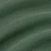 Vestido Gallerina
