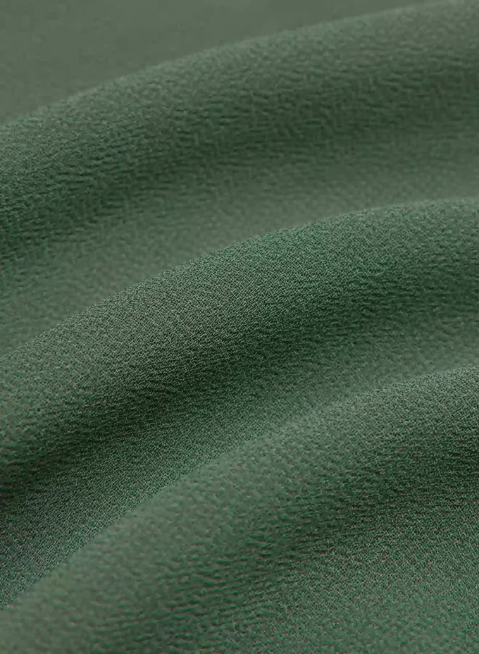 Vestido Gallerina