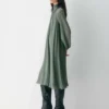 Vestido Gallerina