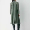 Vestido Gallerina