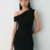 Vestido Gallery Vestido Gallery