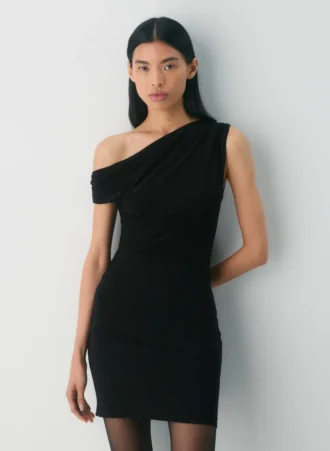 Vestido Gallery