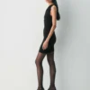 Vestido Gallery Vestido Gallery