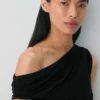 Vestido Gallery Vestido Gallery