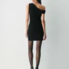Vestido Gallery Vestido Gallery