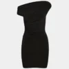 Vestido Gallery Vestido Gallery