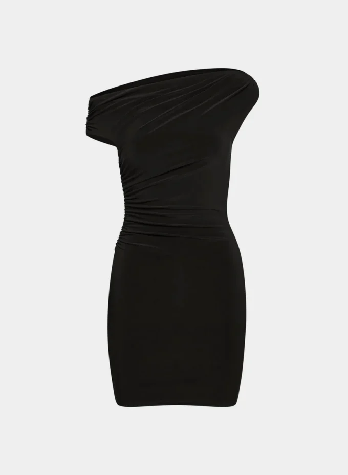 Vestido Gallery Vestido Gallery