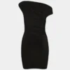 Vestido Gallery Vestido Gallery