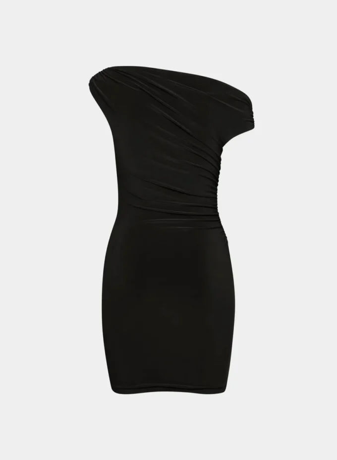 Vestido Gallery Vestido Gallery