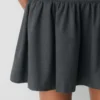 Vestido Gallop Vestido Gallop