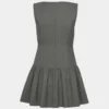 Vestido Gallop Vestido Gallop