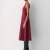 Vestido Gardenia