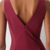 Vestido Gardenia