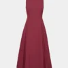 Vestido Gardenia