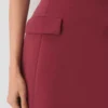 Vestido Gigi de FigureKnit™