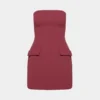 Vestido Gigi de FigureKnit™