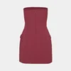 Vestido Gigi de FigureKnit™
