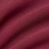 Vestido Gigi de FigureKnit™