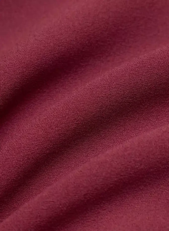Vestido Gigi de FigureKnit™
