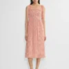 Vestido Golden Hour Vestido Golden Hour
