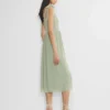 Vestido Golden Hour