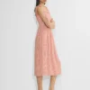 Vestido Golden Hour Vestido Golden Hour