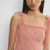 Vestido Golden Hour Vestido Golden Hour