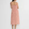 Vestido Golden Hour Vestido Golden Hour