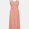 Vestido Golden Hour Vestido Golden Hour