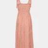 Vestido Golden Hour Vestido Golden Hour