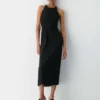 Vestido griego