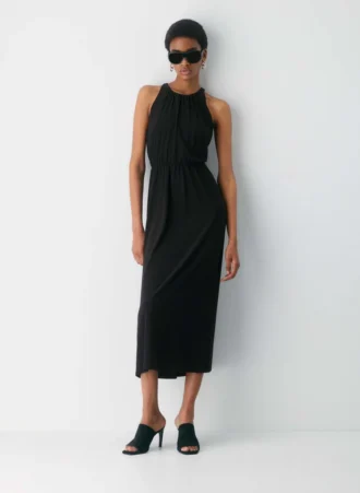 Vestido griego
