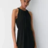 Vestido griego