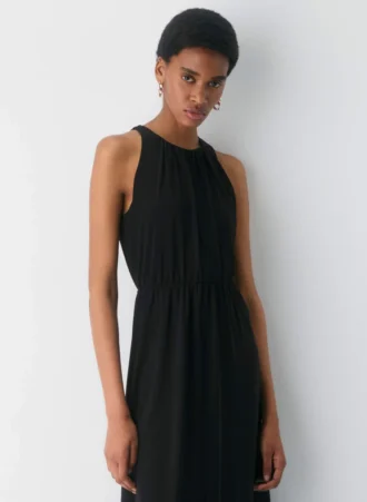 Vestido griego