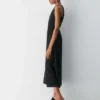 Vestido griego