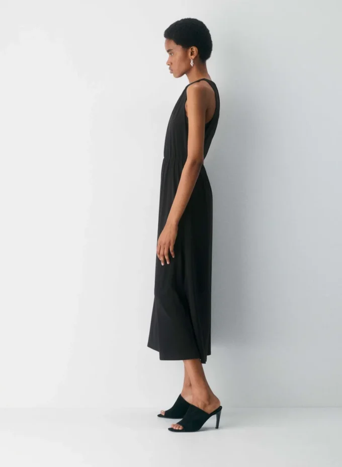 Vestido griego