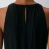 Vestido griego
