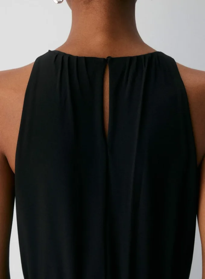 Vestido griego