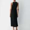 Vestido griego